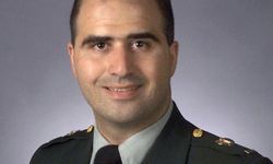 Nidal Hasan kimdir, neden idam edilecek? İnfaz tarihi belli oldu