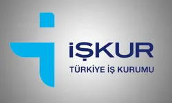 Niğde Ömer Halisdemir Üniversitesi İŞKUR Kura Sonuçları Açıklandı mı? İsim Listesi Nasıl Sorgulanır?