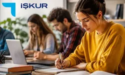 Niğde Ömer Halisdemir Üniversitesi İŞKUR Sonuçları Açıklandı mı?  Kazananlar ve Tam İsim Listesi