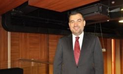 Nusret Altınbaş kimdir, serveti ne kadar? Hakkında yakalama kararı