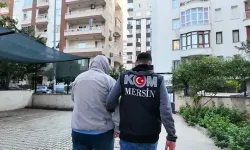 Öğrencilere sahte staj organize ederek dolandırıcılık 22 şüpheli tutuklandı