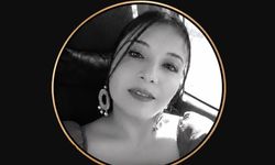 Öğretmen Alev Bozoklu kimdir, neden öldü? Hastalığı neydi?