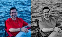 Öğretmen Serdar Akdeniz Kimdir, Neden Öldü, Ölüm Nedeni Nedir?