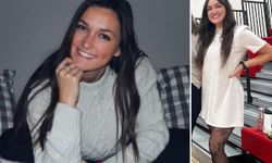 Öğretmenin öğrencisiyle ilişkiye girmek için 4 kez otel odası tuttuğu ortaya çıktı