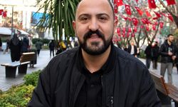 Oğuzhan Alpdoğan’ın Aylık Kazancı Ortaya Çıktı! Rakam Şaşırttı