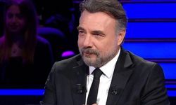 Oktay Kaynarca Neden Yok? Milyoner’den Ayrıldı mı, Şimdi Nerede?