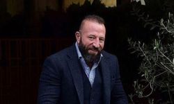 Önder Öztarhan kimdir? İş hayatı ve özel yaşamıyla merak ediliyor