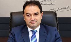 Osman Arıkan Nacar evli mi, eşi kimdir? Özel hayatı merak edildi