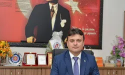 Osman Kaçar kimdir, kaç yaşındaydı ve neden öldü?