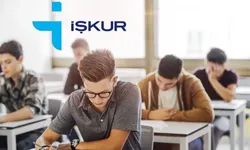 Osmaniye Korkut Ata Üniversitesi İŞKUR Kura Sonuçları 2026: İsim Listesi