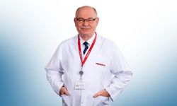 Osteoporoz sessiz ilerliyor! 50 yaş üzerindekilere uzman uyarısı