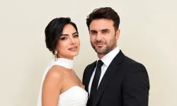 Özlem Özdil’in Nişanlısı Eray Temiz Kimdir? Kaç Yaşında, Ne İş Yapıyor?