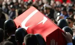 Piyade Uzman Çavuş Yusuf Güneş kimdir, kaç yaşında ve nereli?