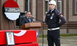 Polis Memuru Abdülkadir Bulut Kimdir, Neden Öldü? Ölüm Nedeni Nedir?