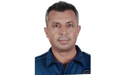 Polis Memuru Abdullah Fakıoğlu Kimdir, Neden Öldü? Ölüm Nedeni Nedir?