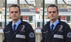 Polis memuru İsmail Hakkı Sarıakçalı kimdir, neden öldü? Ölüm nedeni nedir?