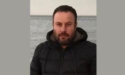 Polis memuru Mete Kapancı kimdir, neden öldü? Hastalığı neydi?