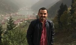 Polis memuru Şahin Sağlam kimdir, neden öldü? Ölüm nedeni nedir?
