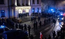 Polonya'da Darbe Mi Oldu? Polonya'da Neler Oluyor?