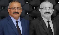 Prof. Dr. Ayhan Şamandar Kimdir, Neden Öldü, Ölüm Nedeni Nedir?