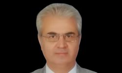 Prof. Dr. Bahri Patır kimdir, neden öldü? Ölüm nedeni nedir?