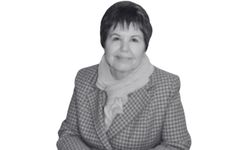 Prof. Dr. Gülçin Çandarlıoğlu kimdir, neden öldü? Ölüm nedeni açıklandı mı?