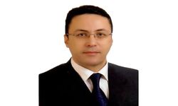 Prof. Dr. Hakan Doygun kimdir, neden öldü? Ölüm nedeni açıklandı mı?