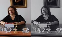 Prof. Dr. Hayriye Deniz Şelimen Kimdir, Neden Öldü? Ölüm Nedeni Nedir?