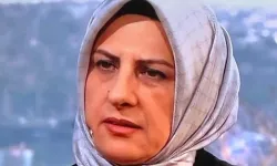 Prof. Dr. Hülya Terzioğlu kimdir, kaç yaşında? Evli mi, eşi ve çocuğu kim?