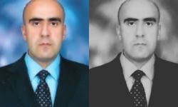Prof. Dr. İrfan Bayram Kimdir, Neden Öldü, Ölüm Nedeni Nedir?