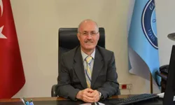 Prof. Dr. Orhan Acar kimdir, neden öldü? İşte hayatı ve akademik kariyeri