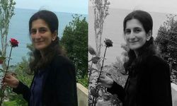 Prof. Dr. Sibel Oğuz Haçat kimdir, neden öldü? Cenaze programı belli oldu