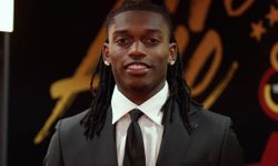 Rafael Leao Neden Yok? Galatasaray-Fenerbahçe Derbisinde Yedek mi?