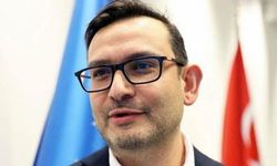 Rahmi Göktaş Kimdir, Ne İş Yapıyor? Mahinur Özdemir Göktaş'ın Eşi Rahmi Göktaş Kaç Yaşında, Nereli?