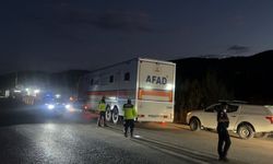Ramazan İnce kimdir? Soma'daki maden göçüğünde hayatını kaybetti