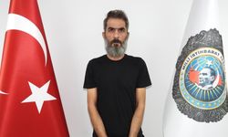 Reyhanlı saldırısının faillerinden Ömer el-Hatip yakalandı