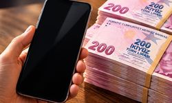 Sadece Telefon ve İnternet Yetiyor! Kısa Video Hazırlayarak Yılda 8 Milyon TL Kazanıyorlar