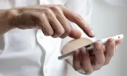Sahte doğrulama ekranlarına dikkat
