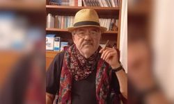 Şair ve Yazar Serdar Koçak Kimdir, Neden Öldü? Ölüm Nedeni Nedir?