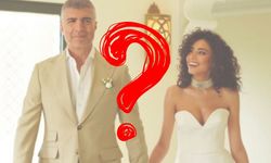 Samar Dadgar'ın Yeğeni Neden Öldü? Samar Dadgar'ın Yeğeni Liam Kimdir, Kaç Yaşında?