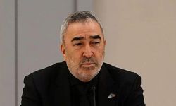Samet Aybaba Kimdir, Nereli ve Kaç Yaşında? Hangi Takımları Çalıştırdı?