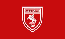 Samsunspor'un Yeni Teknik Direktörü Kim Olacak? Samsunspor Yeni Hocasını Ne Zaman Açıklayacak?
