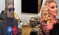 Güllü'nün kızı Tuğyan Ülkem Gülter'e ağırlaştırılmış müebbet hapis cezası