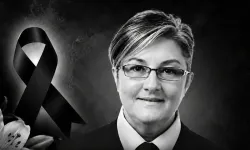Seda Koç Kimdir? Seda Koç Neden Öldü? Cenazesi Ne Zaman, Nerede?