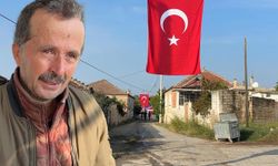 Şehit Yusuf Sait Ünlü'nün Düğün Hayali Yarım Kaldı: Babasının Sözleri Ağlattı