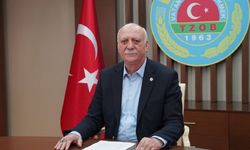Şeker pancarı alım fiyatına tepki! Bayraktar'dan 3 bin 720 TL için revize çağrısı