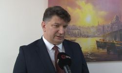 Sel sonrası ‘bulaşıcı hastalık’ açıklaması