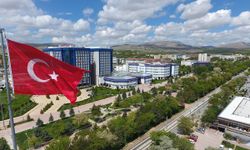 Selçuk Üniversitesi İŞKUR Kura Sonuçları 2026: Asil ve Yedek İsim Listesi