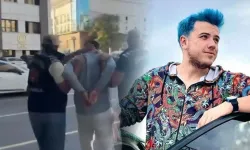 Semih Varol kimdir, kaç yaşında, neden gözaltına alındı?