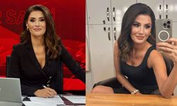 Serap Belovacıklı kimdir? Sözcü TV sunucusu Serap Belovacıklı hakkında neden soruşturma başlatıldı?